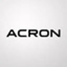 acron 