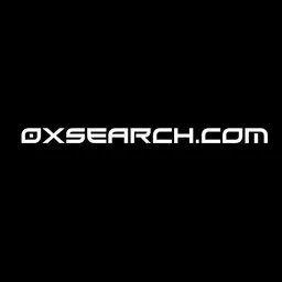 SEARCH