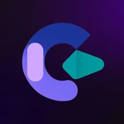 GEO