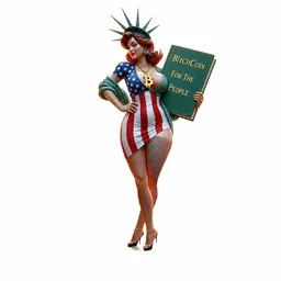 BitchCoin