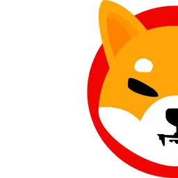 SHIB.5