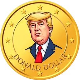 USDON