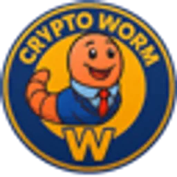CWORM