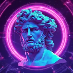 GODS