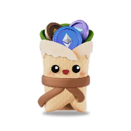 TOKEN