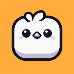 $SHIM
