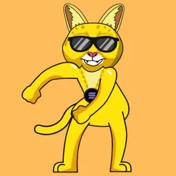 CAI