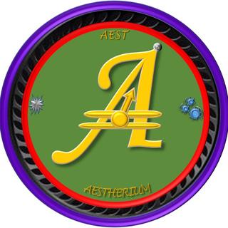 AEST