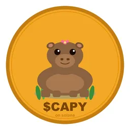 Capy