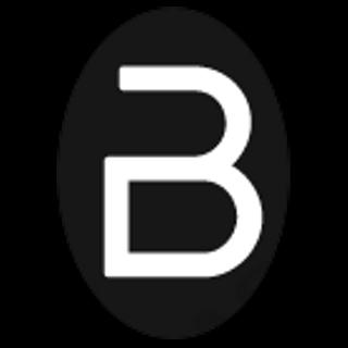 BFN