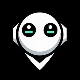 ROBOTO