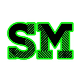 SMT