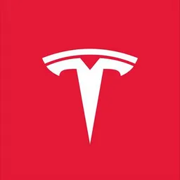 TES