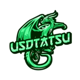 USDTG