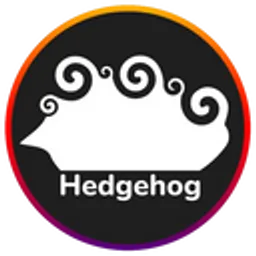 HEDGE