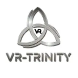 VRT