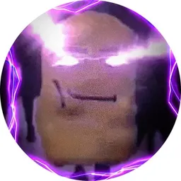GEGAGE 