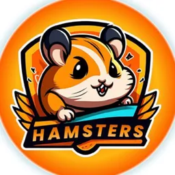 HAMS