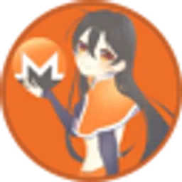 MONEROCHAN