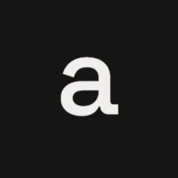 alphaAI