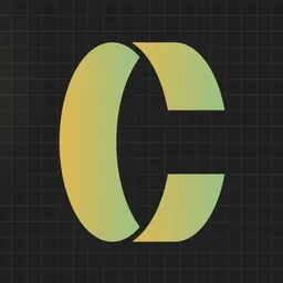 CAVIRA