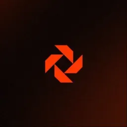 VERC