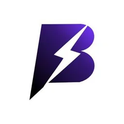 BETZ