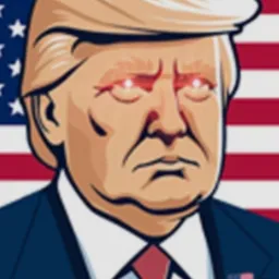 MAGA