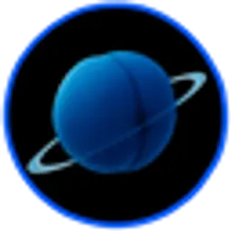 Uranus