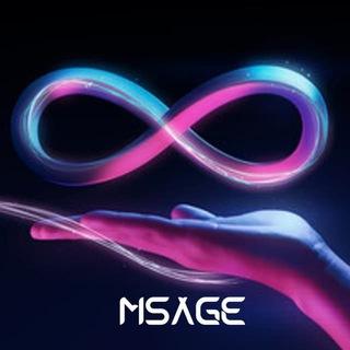 MSAGE