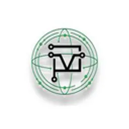 XPV