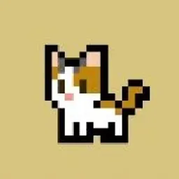 MEOW