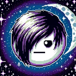 EMO