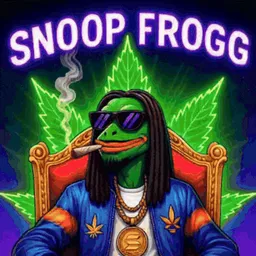 Snoop