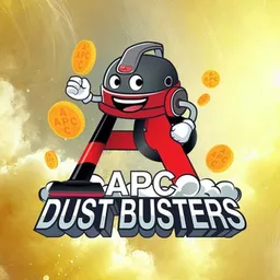 APCDB