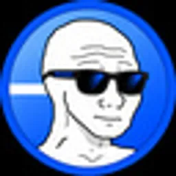 WOJAK