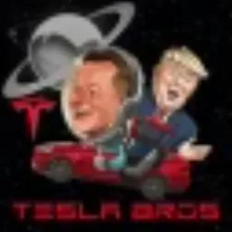 TESLABROS