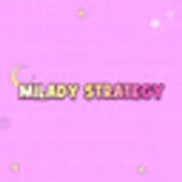 $LADYSTR