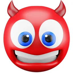 DEVIL