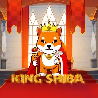 KINGSHIB