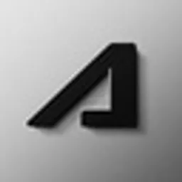 ARCN