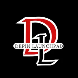DePIN