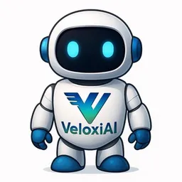 $VEL