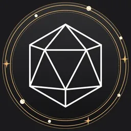DICE