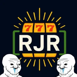 RJR