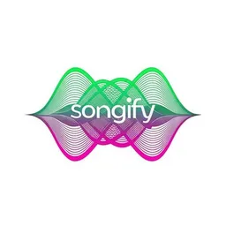 Songify