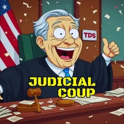 COUP