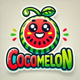 Cocomelon