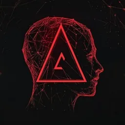 SYMP