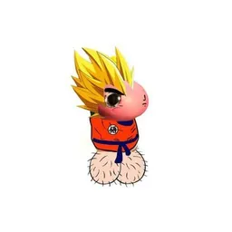 DBZ